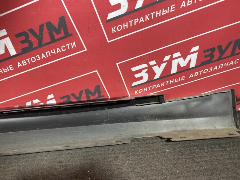 Порог, 3000 рублей, Солонцы