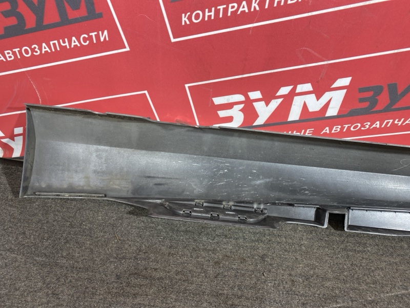 Порог, 3000 рублей, Солонцы