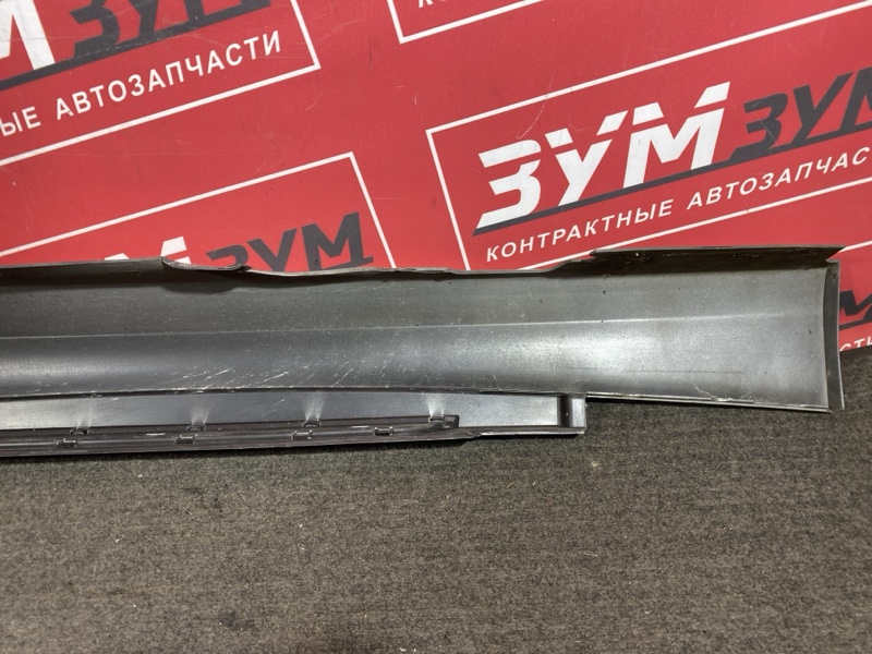 Порог, 3000 рублей, Солонцы