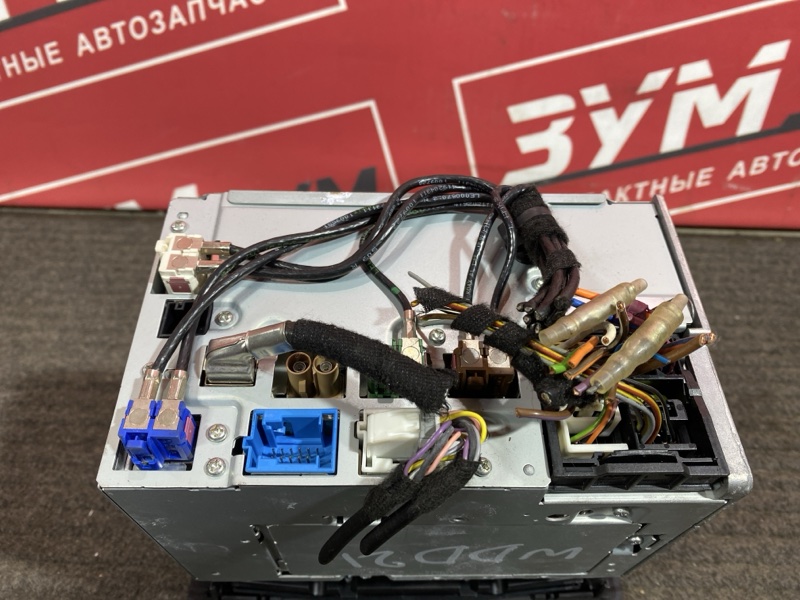 Магнитола, 6000 рублей, Солонцы