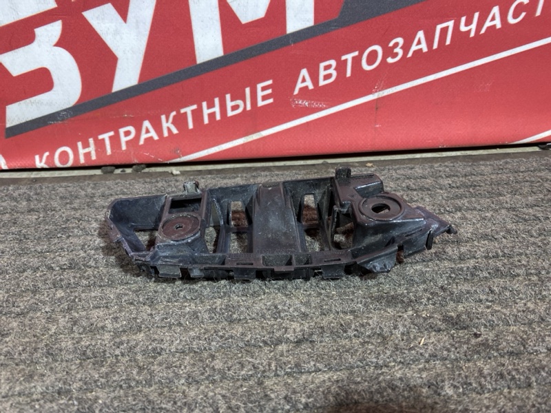 Кронштейн бампера, 1000 рублей, Солонцы
