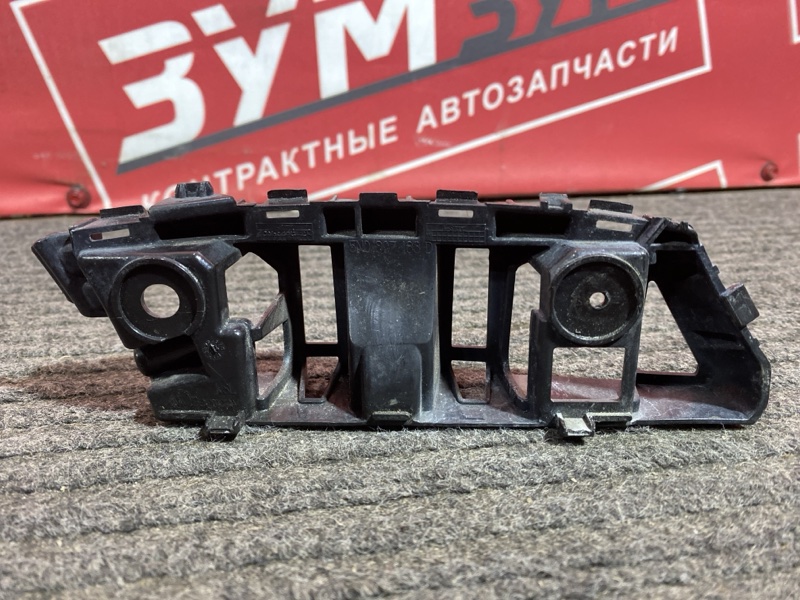 Кронштейн бампера, 1000 рублей, Солонцы