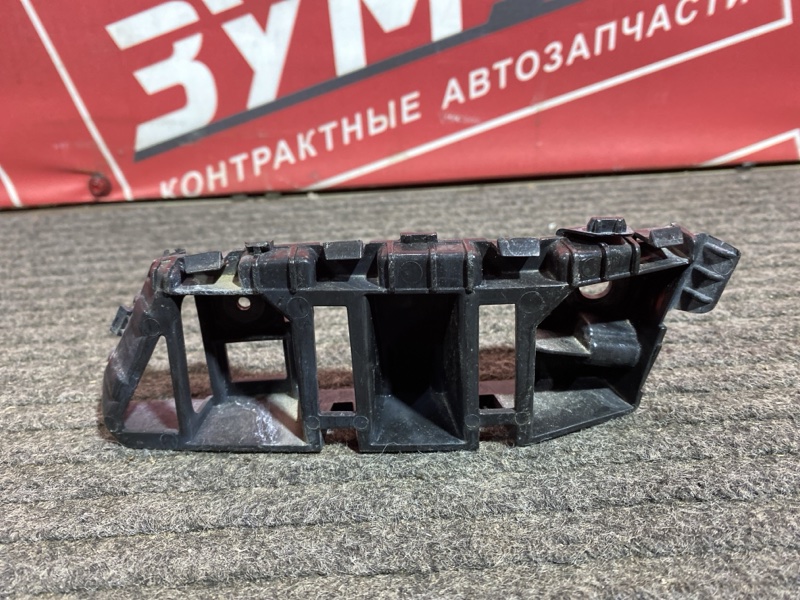 Кронштейн бампера, 1000 рублей, Солонцы