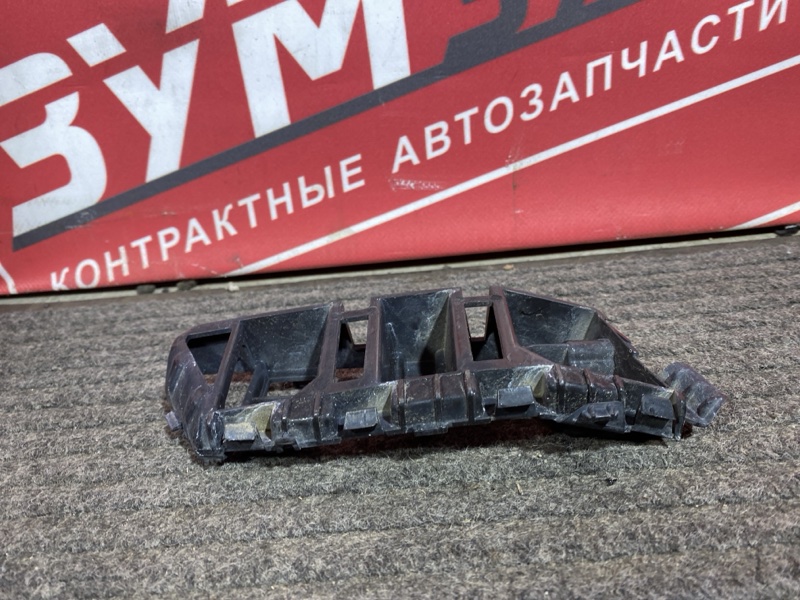Кронштейн бампера, 1000 рублей, Солонцы