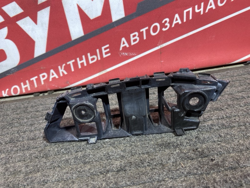Кронштейн бампера, 1000 рублей, Солонцы