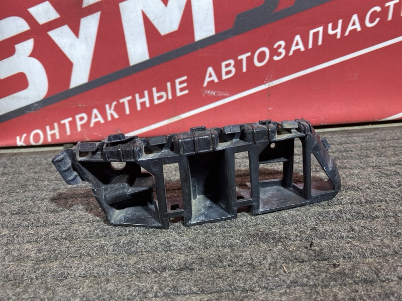 Кронштейн бампера, 1000 рублей, Солонцы