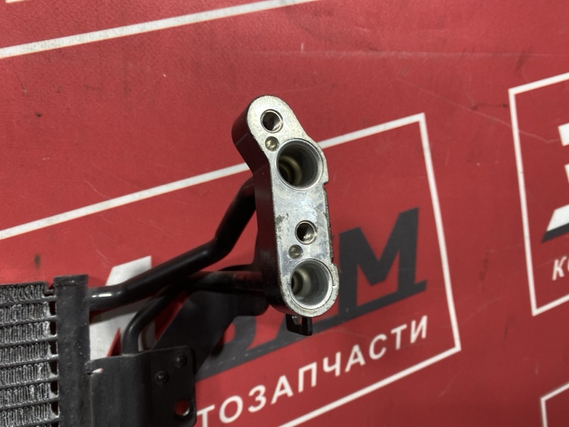 Радиатор кондиционера, 3500 рублей, Солонцы