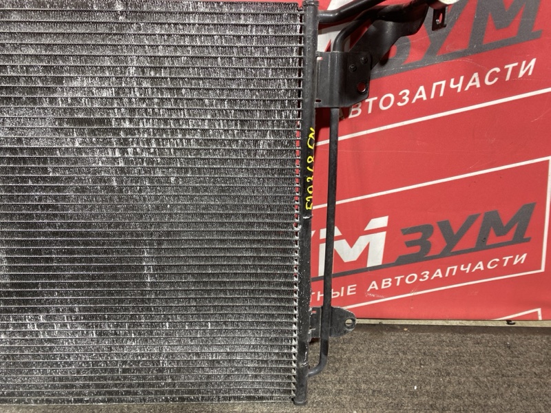 Радиатор кондиционера, 3500 рублей, Солонцы
