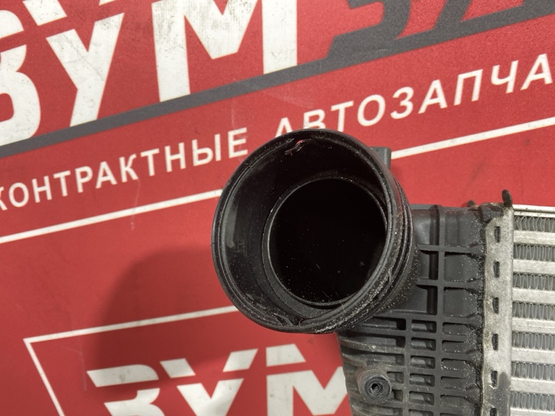 Интеркулер, 4000 рублей, Солонцы