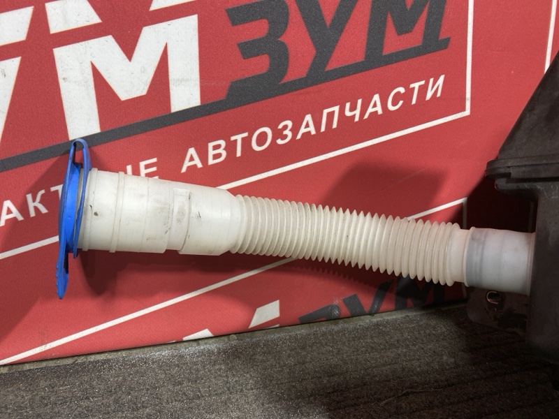 Бачок омывателя, 4000 рублей, Солонцы