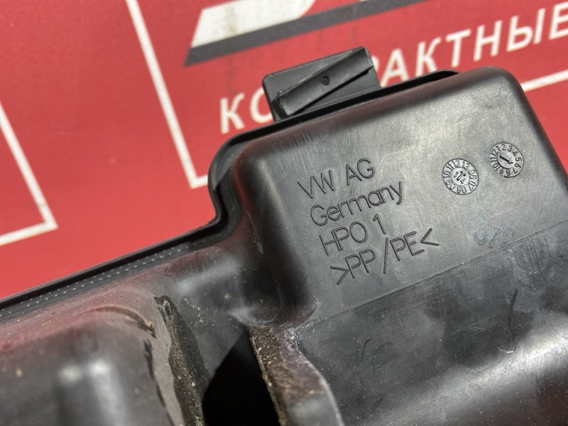 Бачок омывателя, 4000 рублей, Солонцы