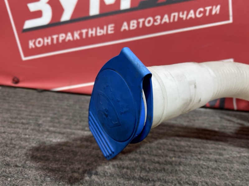 Бачок омывателя, 4000 рублей, Солонцы