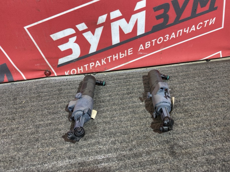 Бампер, 60000 рублей, Солонцы