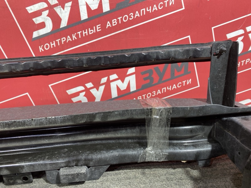 Усилитель бампера, 9000 рублей, Солонцы