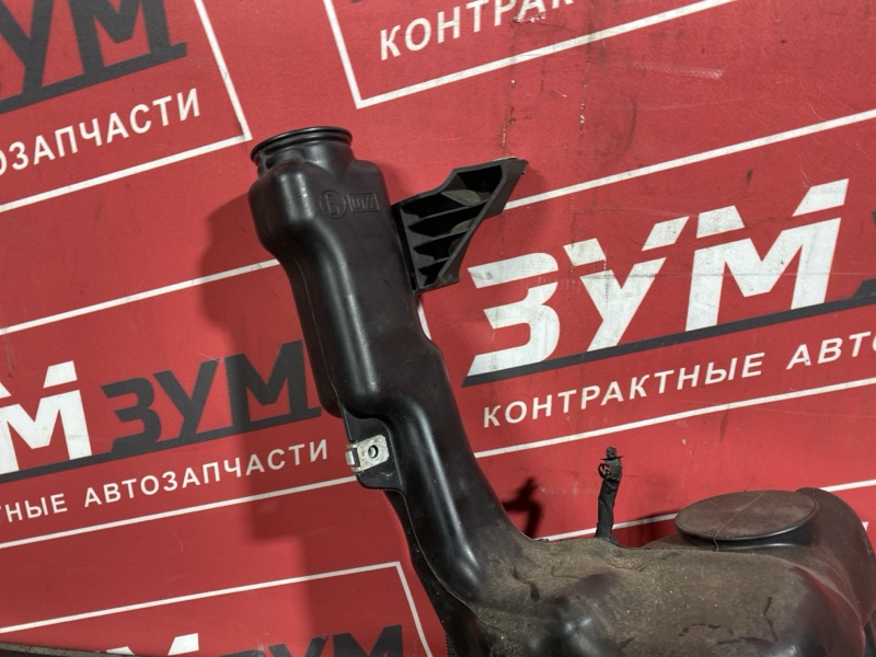 Бачок омывателя, 4000 рублей, Солонцы