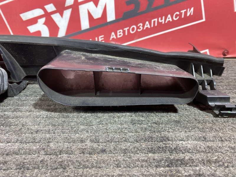 Воздухозаборник, 2900 рублей, Солонцы