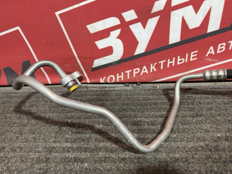 Шланг кондиционера, 3000 рублей, Солонцы