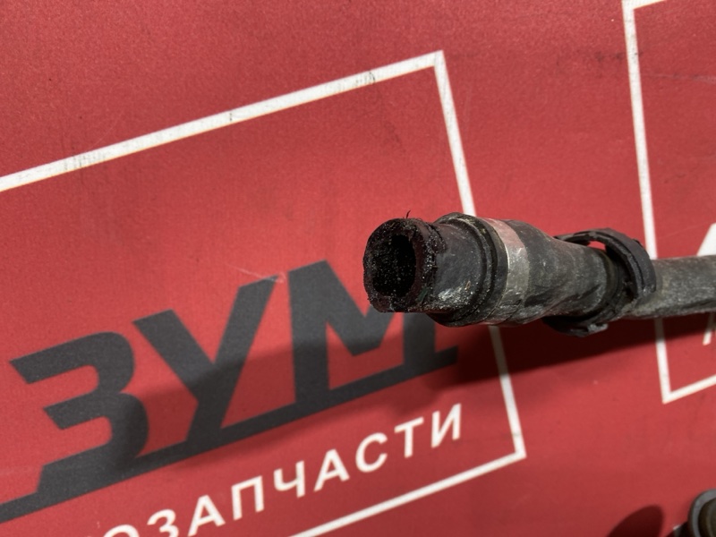 Радиатор АКПП, 15000 рублей, Солонцы