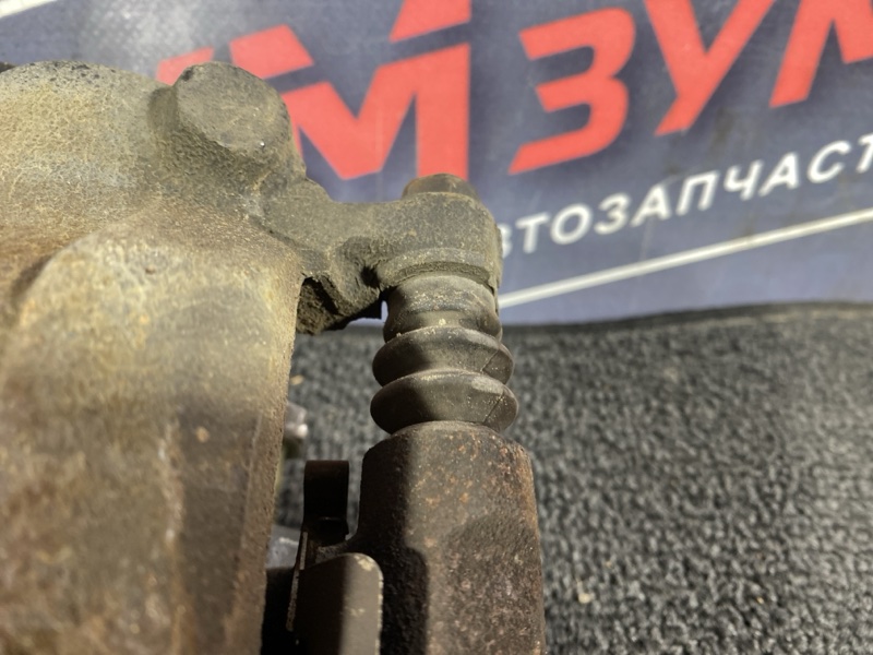 Суппорт, 3000 рублей, Солонцы