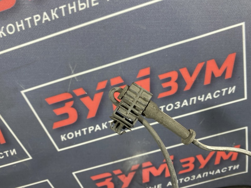 Датчик ABS, 800 рублей, Солонцы