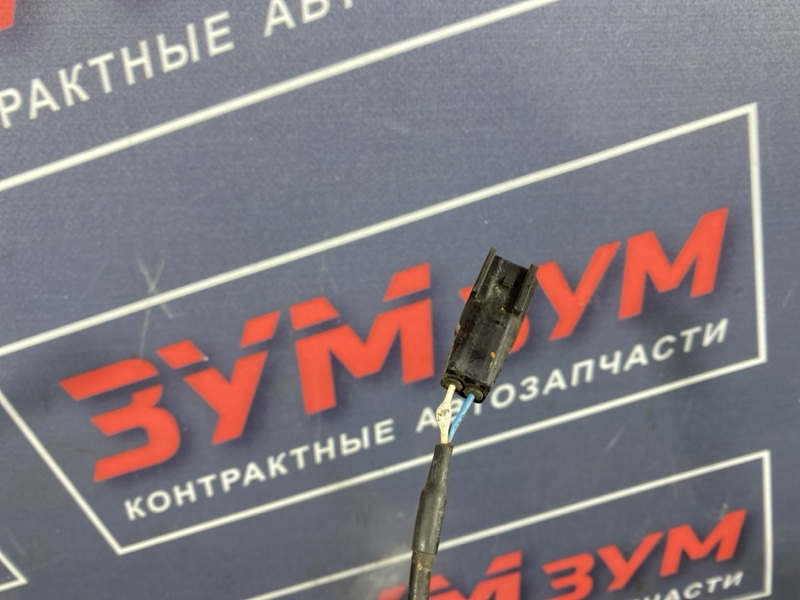 Датчик ABS, 800 рублей, Солонцы