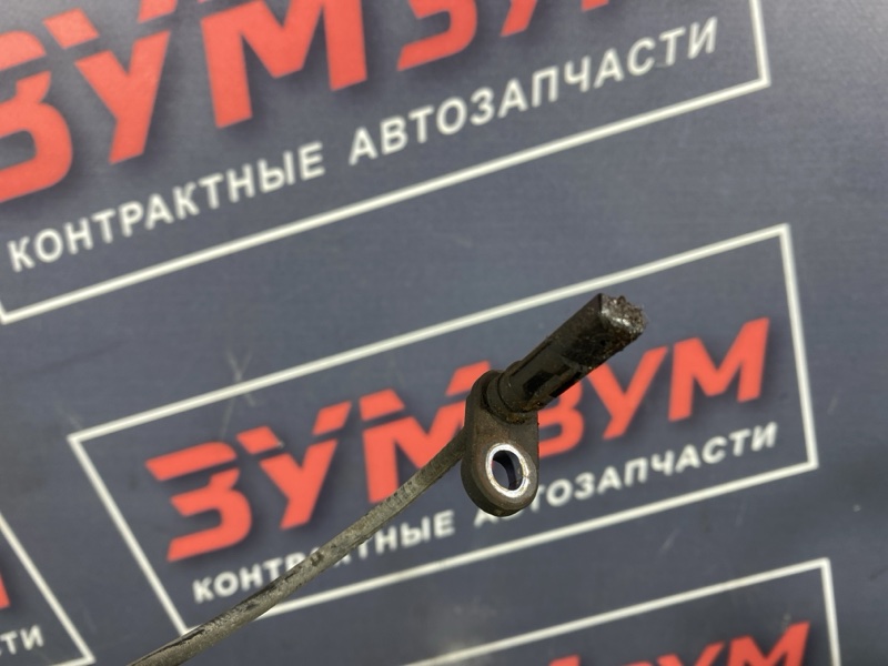Датчик ABS, 800 рублей, Солонцы