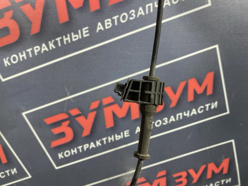 Датчик ABS, 800 рублей, Солонцы