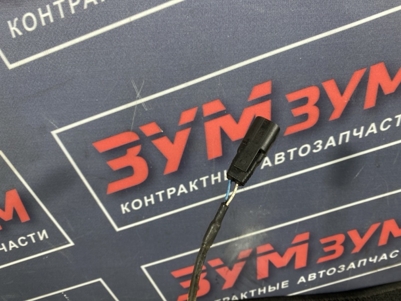 Датчик ABS, 800 рублей, Солонцы