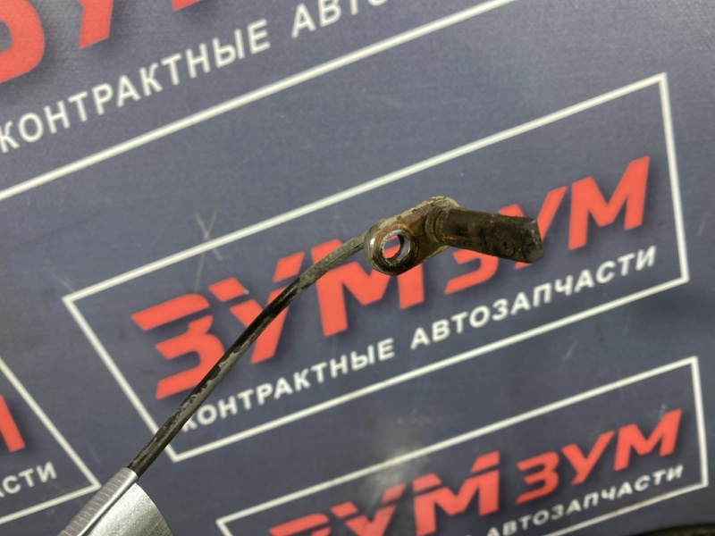 Датчик ABS, 800 рублей, Солонцы