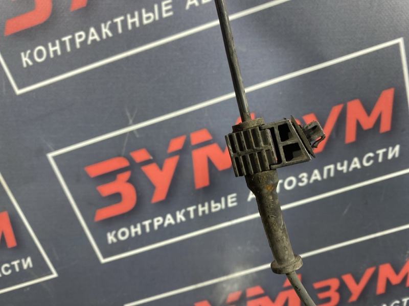 Датчик ABS, 800 рублей, Солонцы