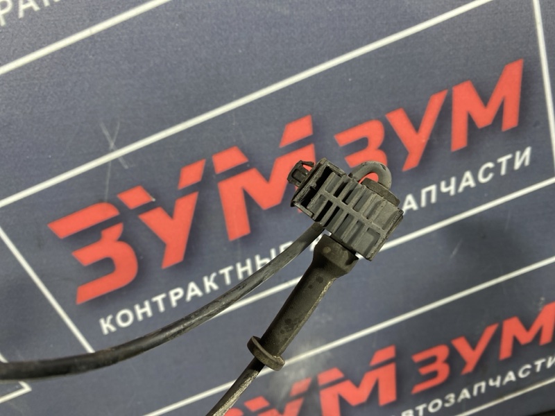 Датчик ABS, 800 рублей, Солонцы