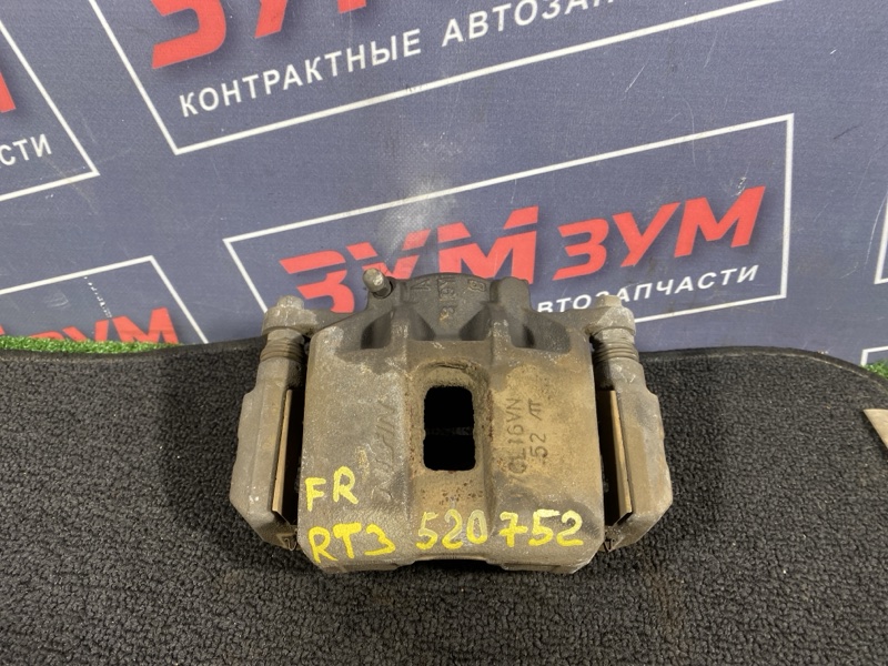 Суппорт, 2300 рублей, Солонцы