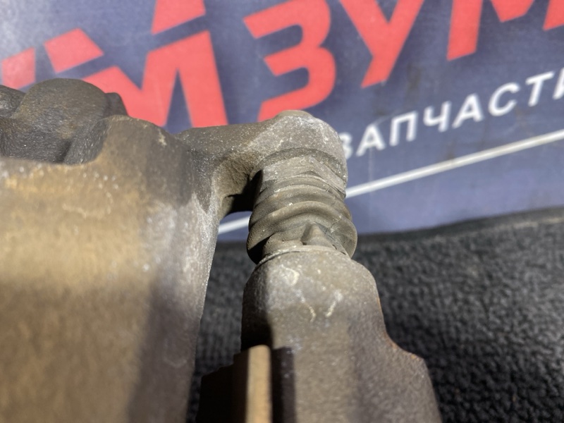 Суппорт, 2300 рублей, Солонцы