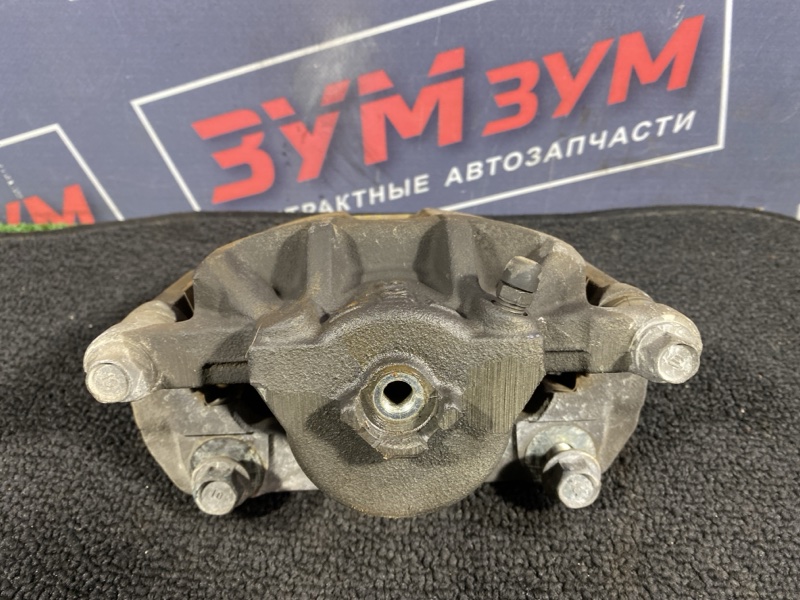 Суппорт, 2300 рублей, Солонцы