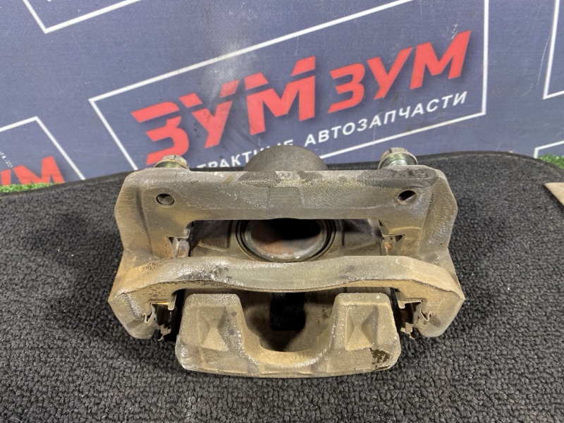 Суппорт, 2300 рублей, Солонцы