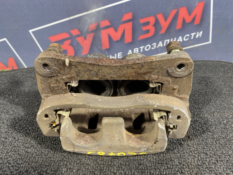 Суппорт, 1800 рублей, Солонцы