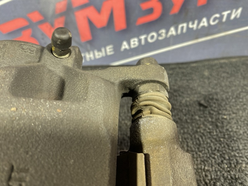 Суппорт, 2300 рублей, Солонцы
