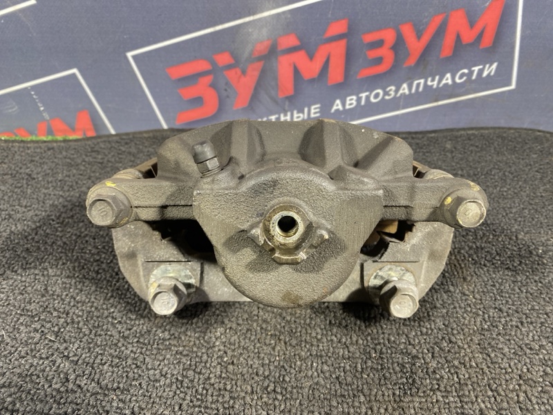 Суппорт, 2300 рублей, Солонцы
