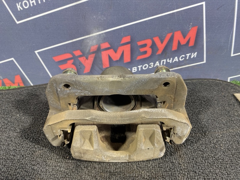 Суппорт, 2300 рублей, Солонцы