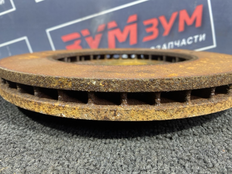 Диск тормозной, 900 рублей, Солонцы