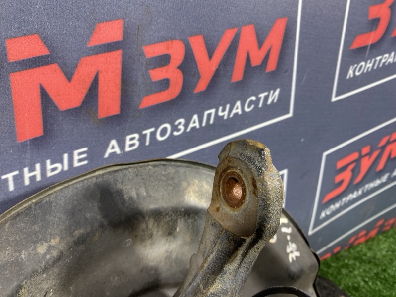 Ступица, 1500 рублей, Солонцы