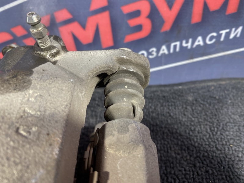 Суппорт, 1500 рублей, Солонцы