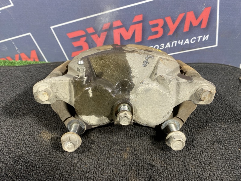 Суппорт, 1500 рублей, Солонцы