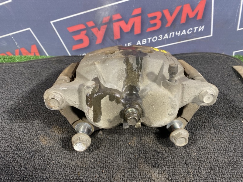 Суппорт, 1500 рублей, Солонцы