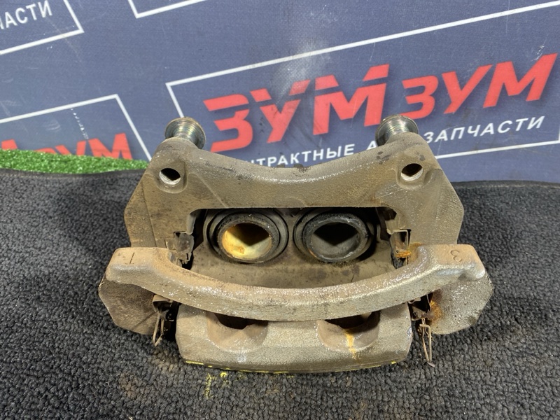 Суппорт, 1500 рублей, Солонцы