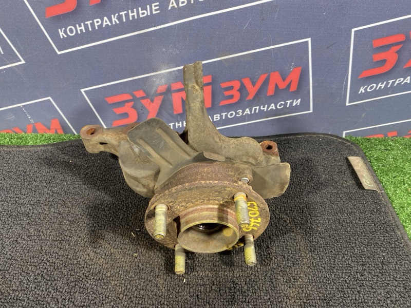 Ступица, 1000 рублей, Солонцы