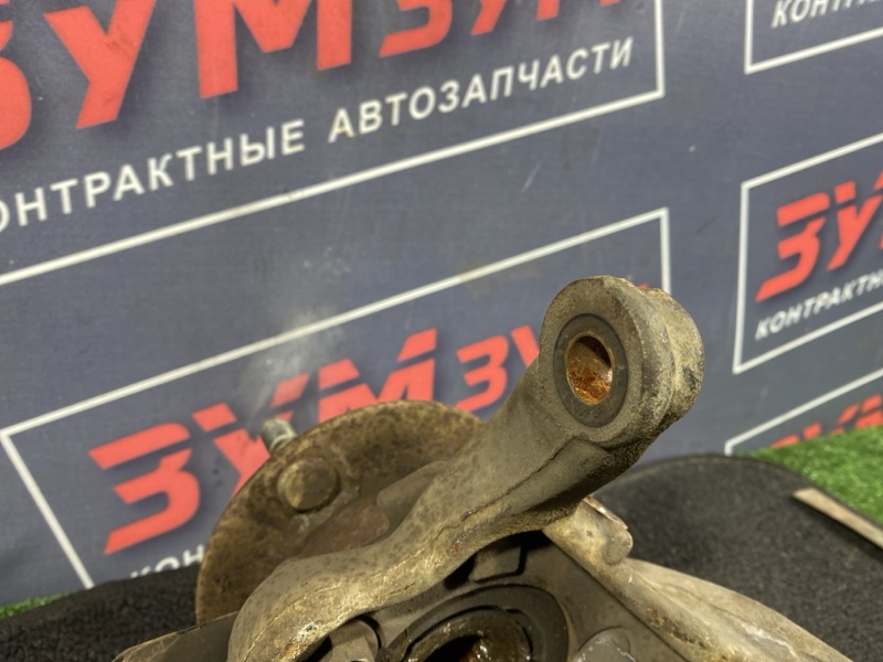 Ступица, 1000 рублей, Солонцы