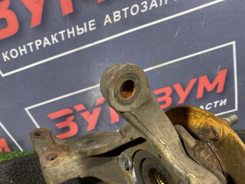 Ступица, 1000 рублей, Солонцы