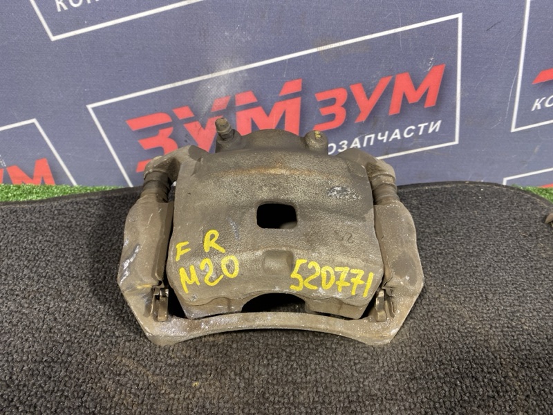 Суппорт, 1200 рублей, Солонцы