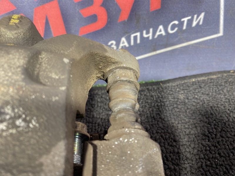 Суппорт, 1200 рублей, Солонцы